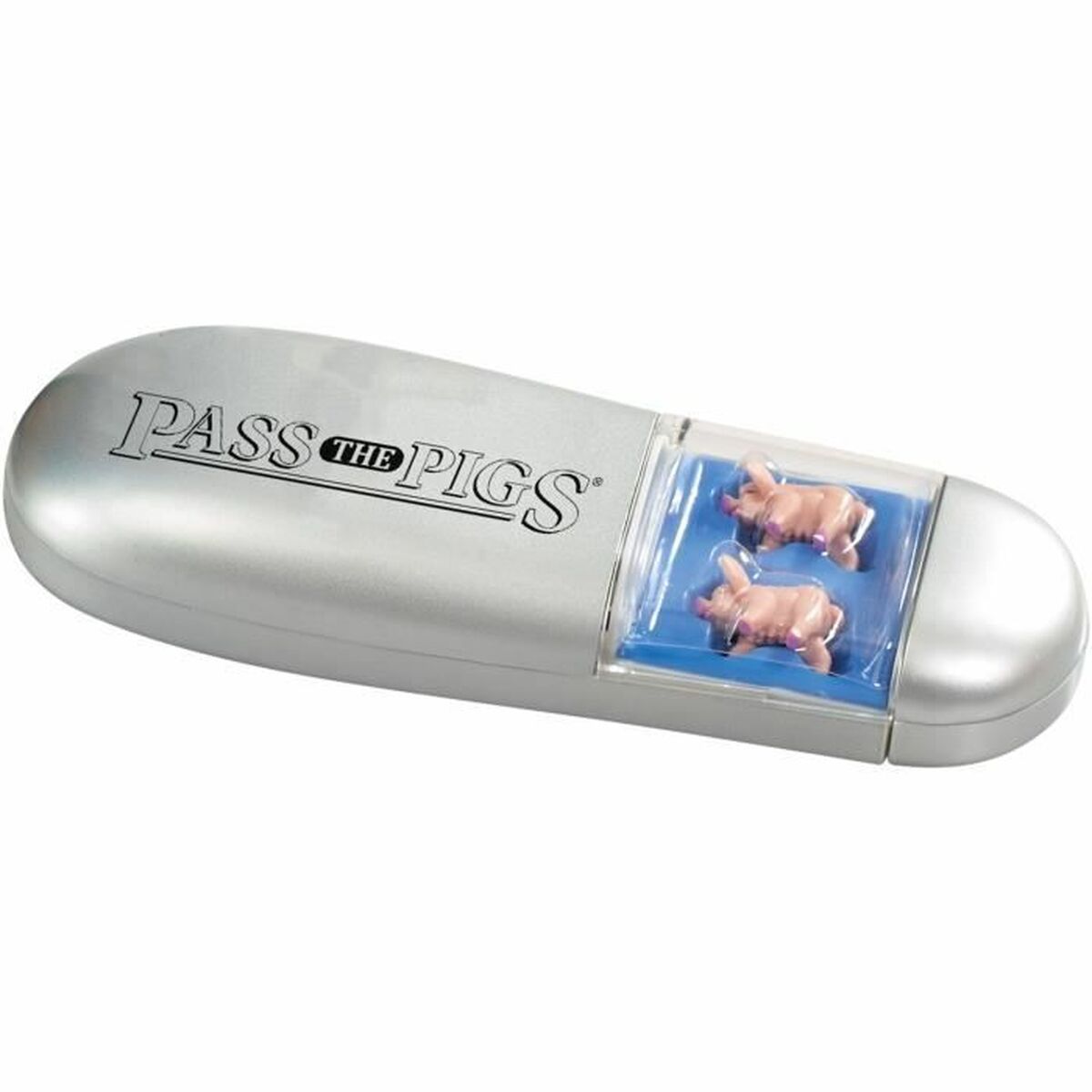 V6H85C245598B5F450DB4475B9F085568E7R7224654P2