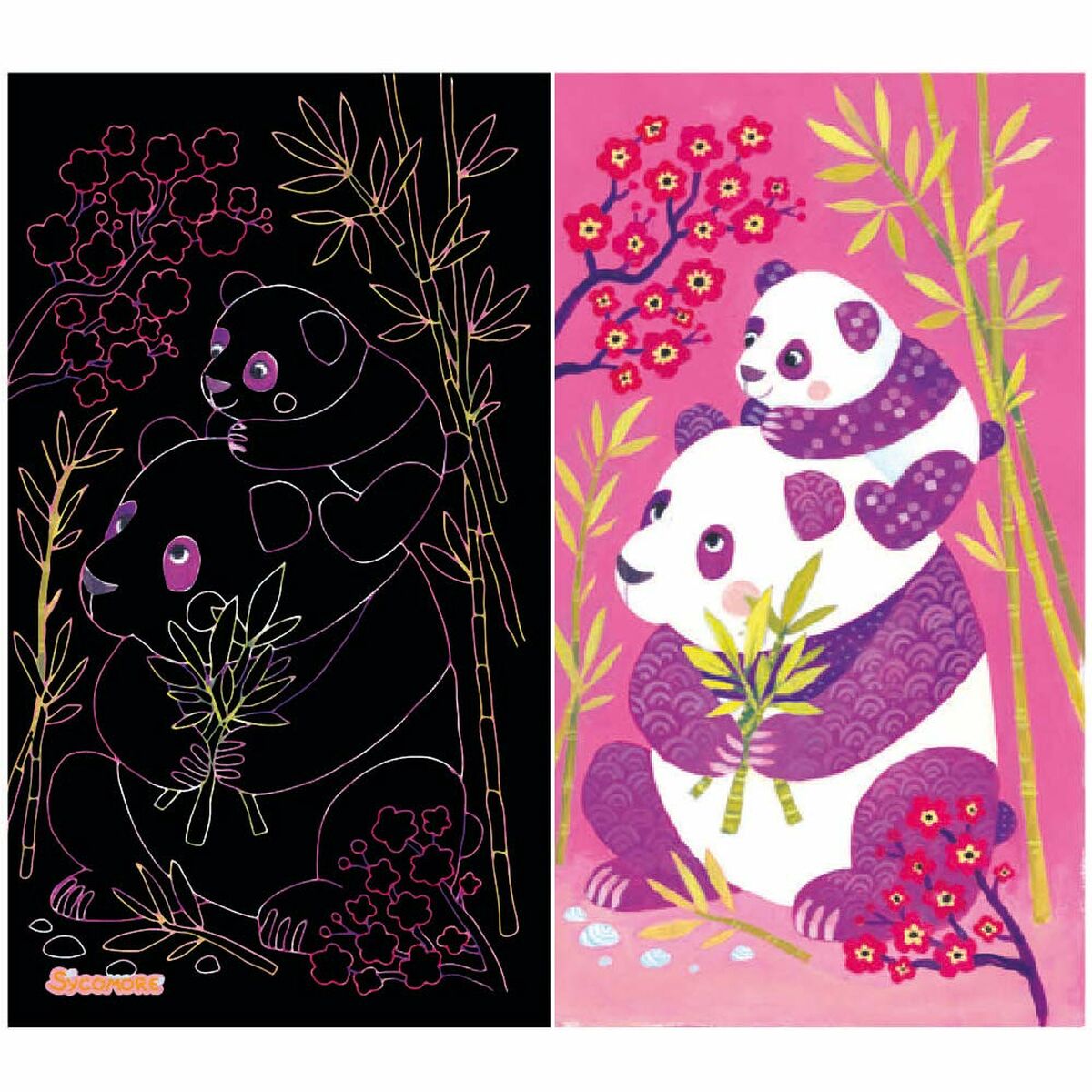 V6H0676D991A9FE30B3F0EE61CDF749E818R4691851P10