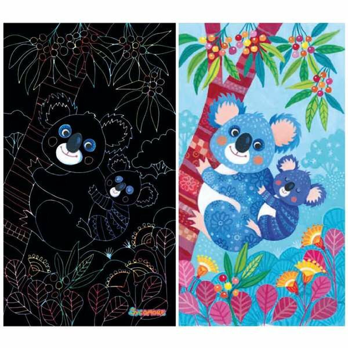 V6HACFAE352BE83736DCBA46BFD9045E3A1R4691845P6