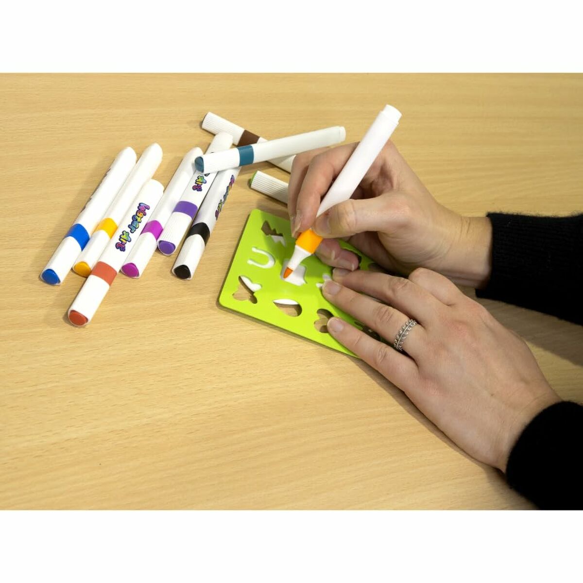 V4H49FCC5379A6ABDA5AE23259122375CBBR7143903P9