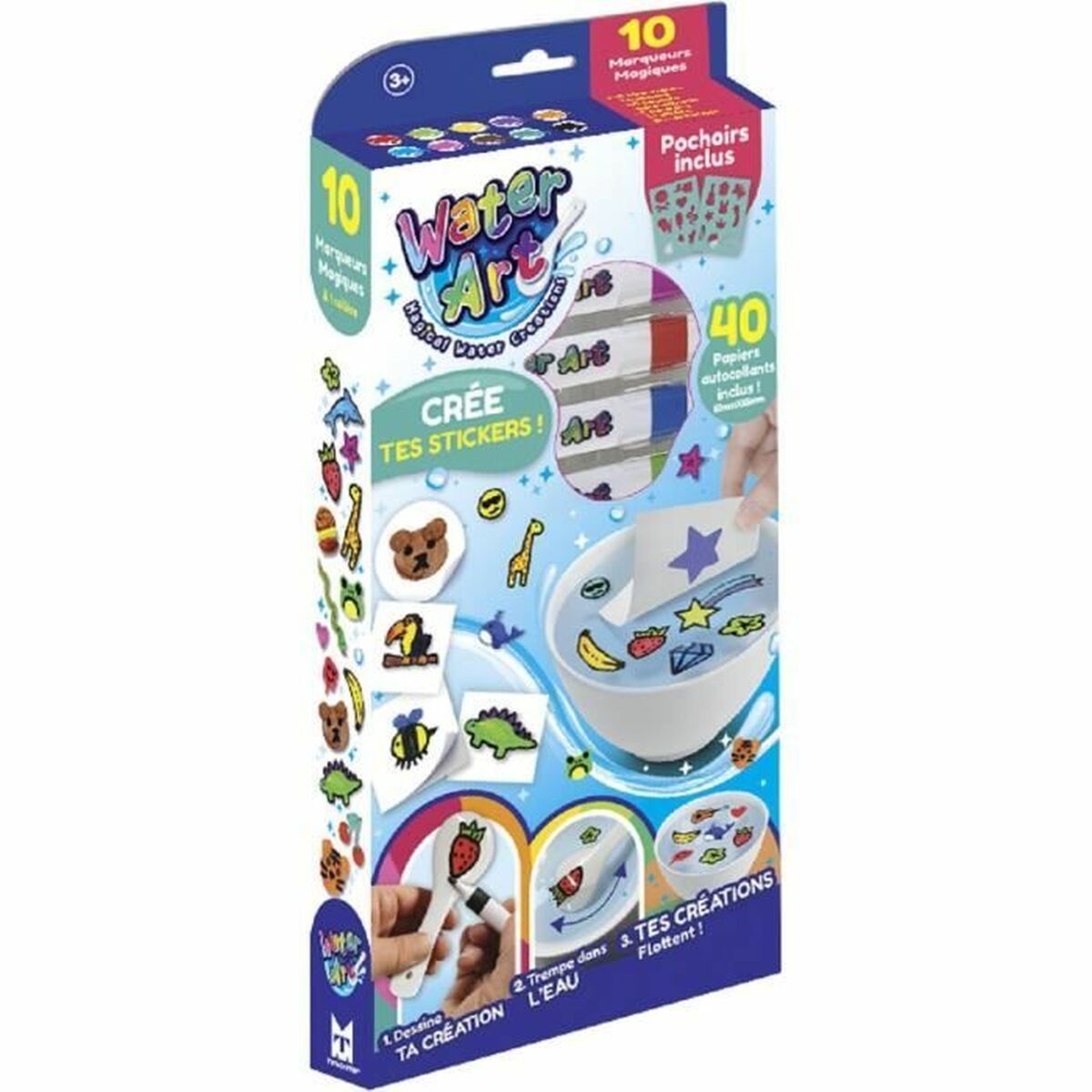 V4HA2F481332287FE1507C5AFBB6C7D018BR7143873P3