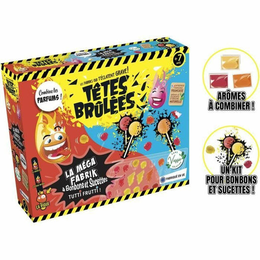 V5H10BEA5F4FE0594D2F3E8AA3A6AC6E524R6477339P1