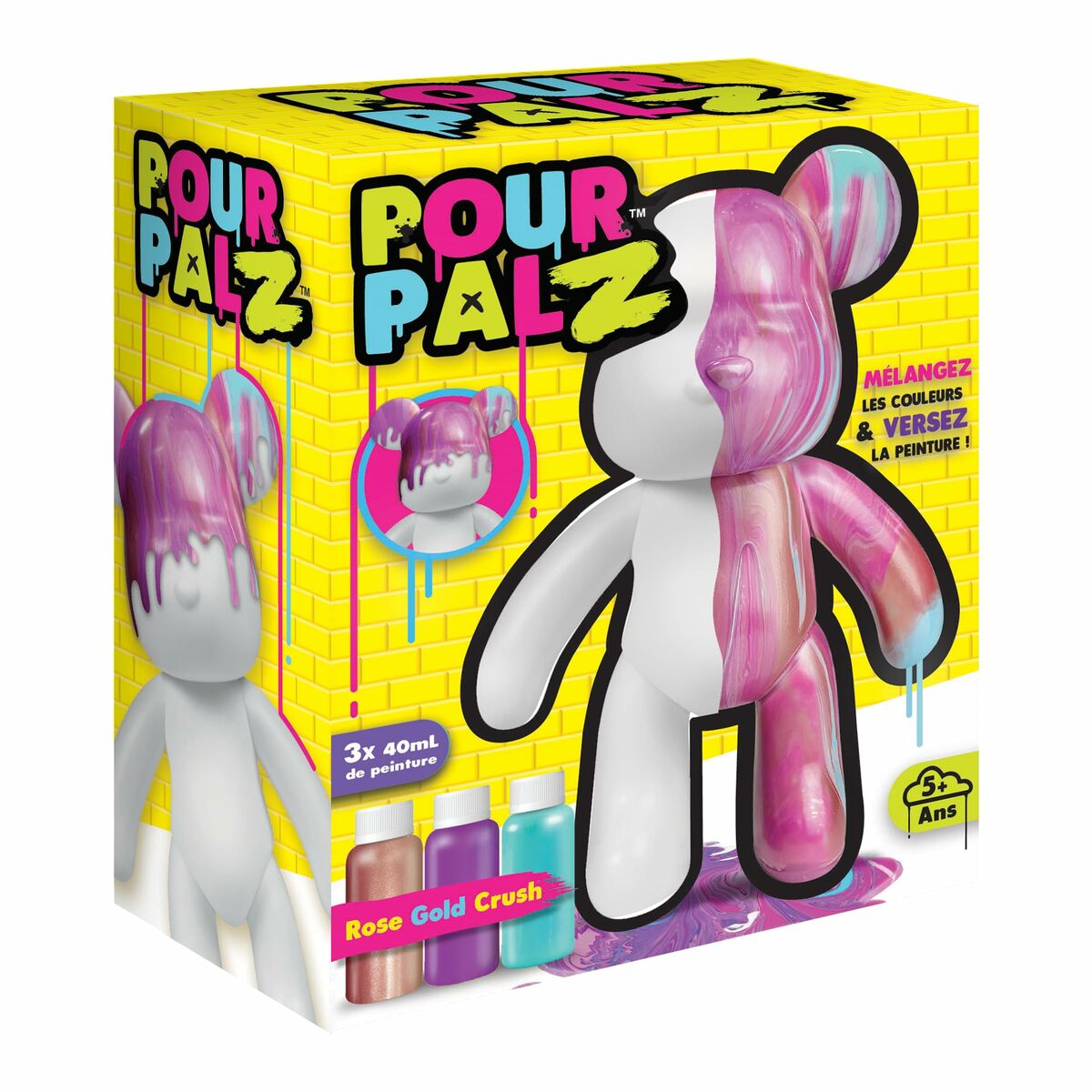 V2H5A5F69F3927584F27BBDCE9DF39FD7BCR7107037P9