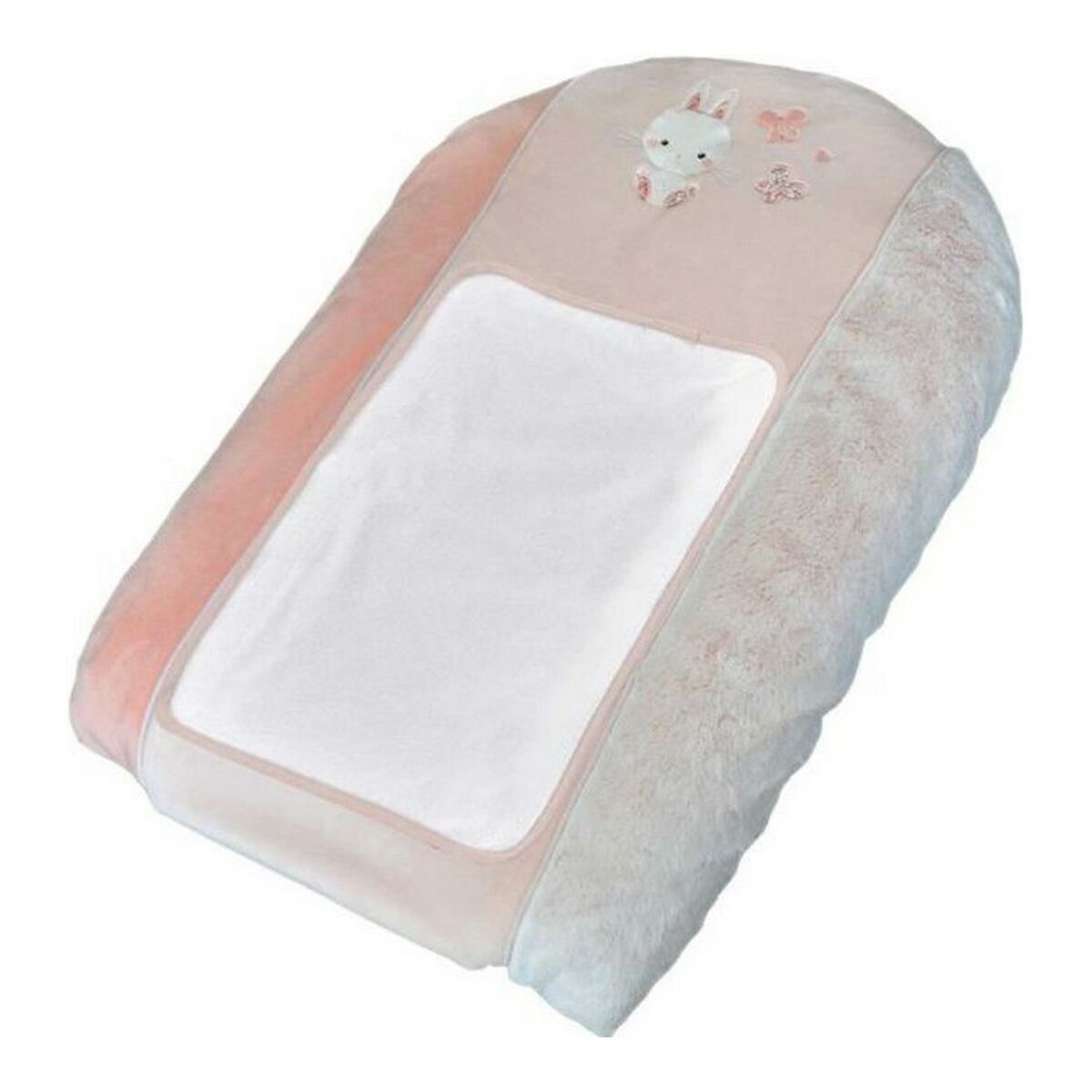 V9HD287F4B60E414A1473E9F5A47C29A6F4R3686826P1