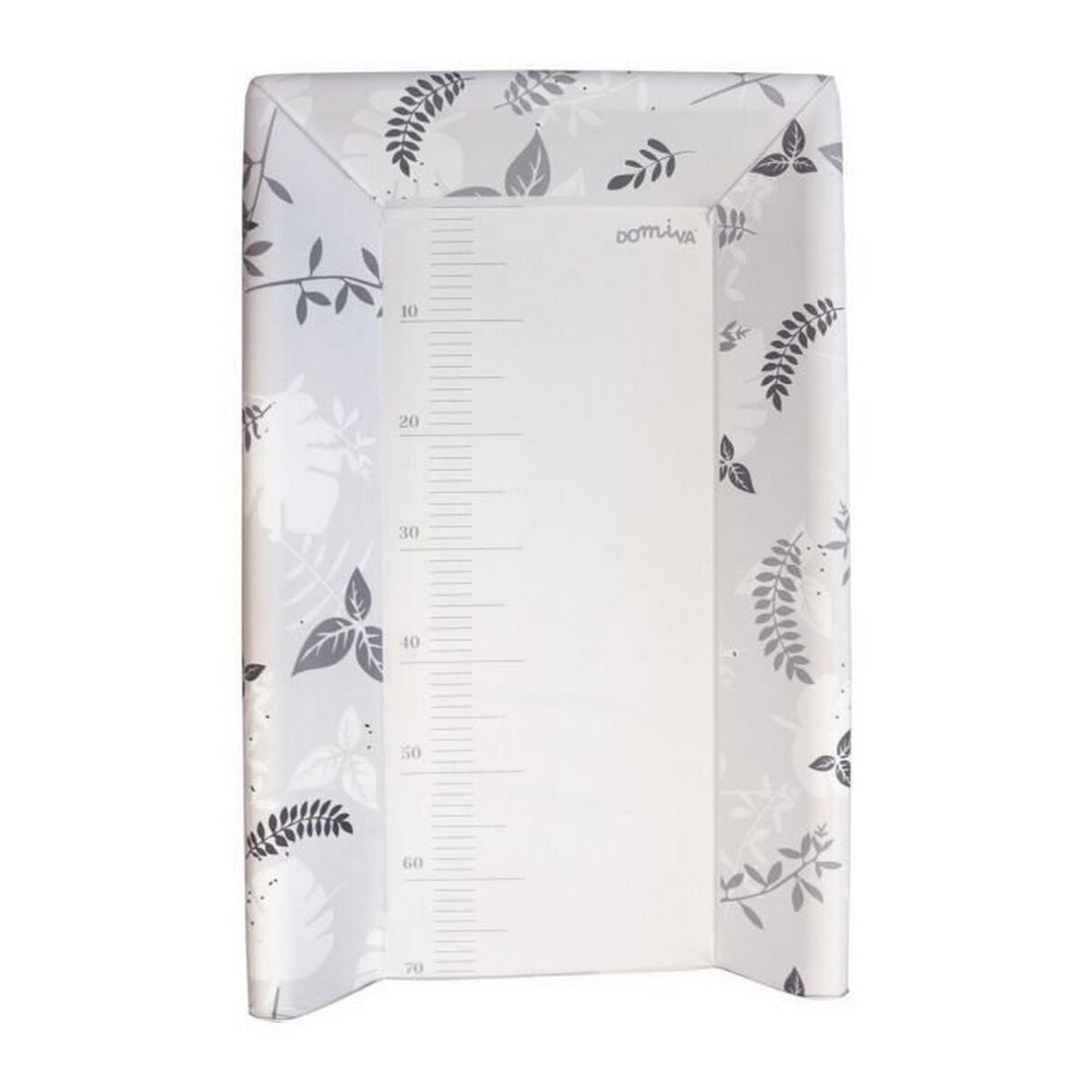 V11HBEE186C52D7732F92E77FE309C6A446BR6467249P4