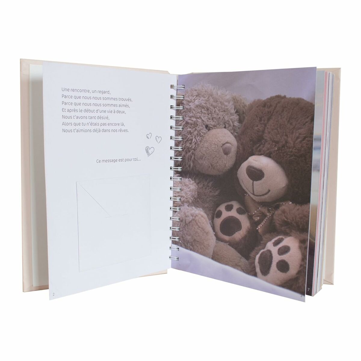 V4HE98AB1F3FF4EC8FE6727F7F5AE4F9835R7254348P4