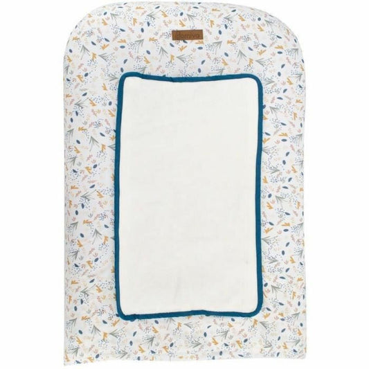 V6H099E38601588BB289A727B426481E0FAR5325989P1