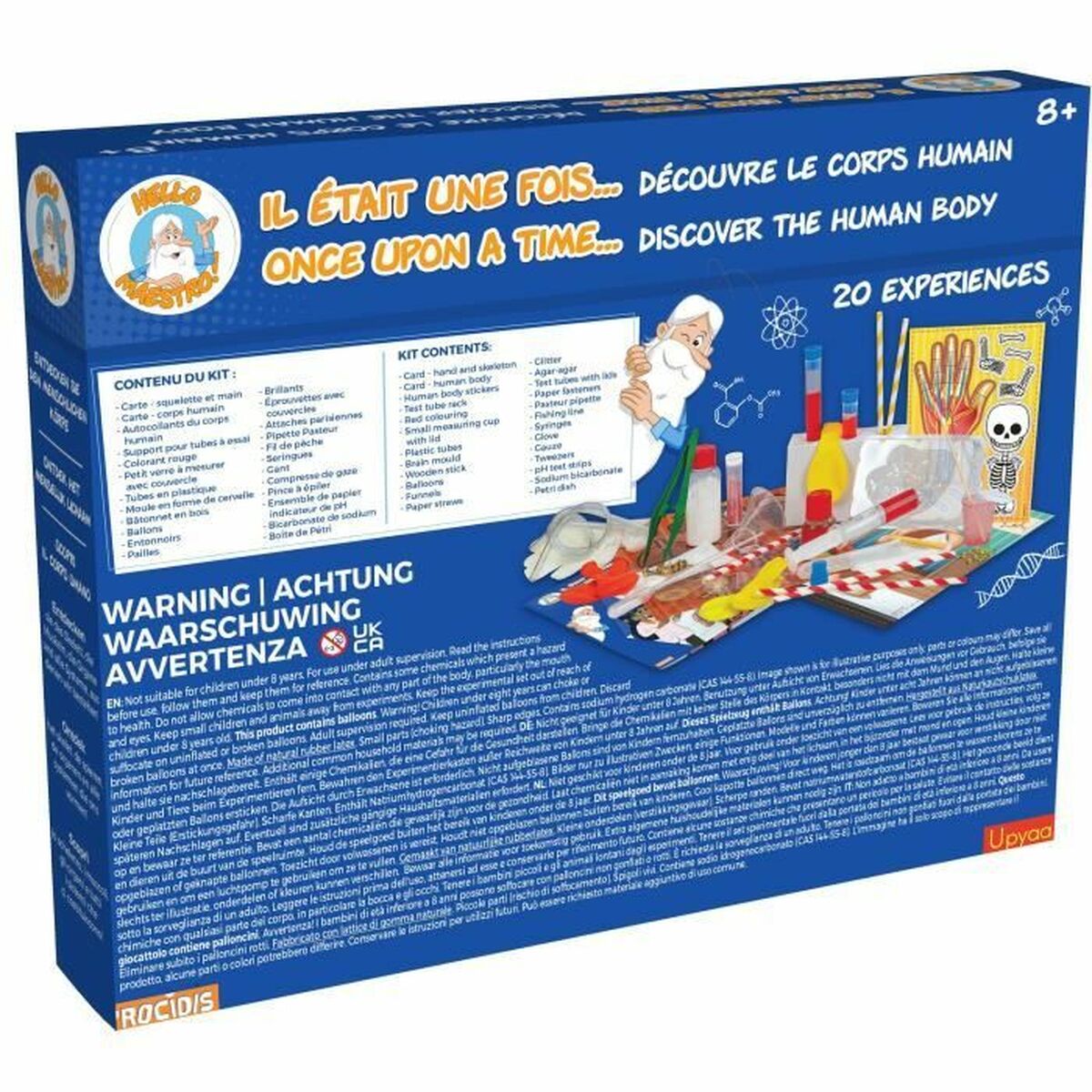 V8H5C6D0274E05E6E4BCD7BAE4E07D1C12AR3224140P2