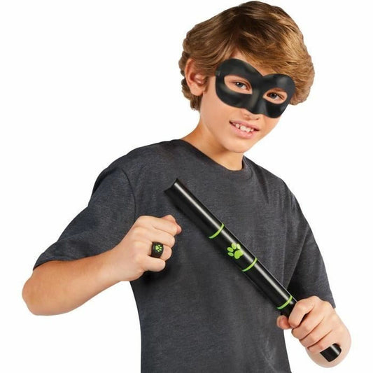 V7HDCD3AB73E080527EBCD13041BAA7B665R3523911P1