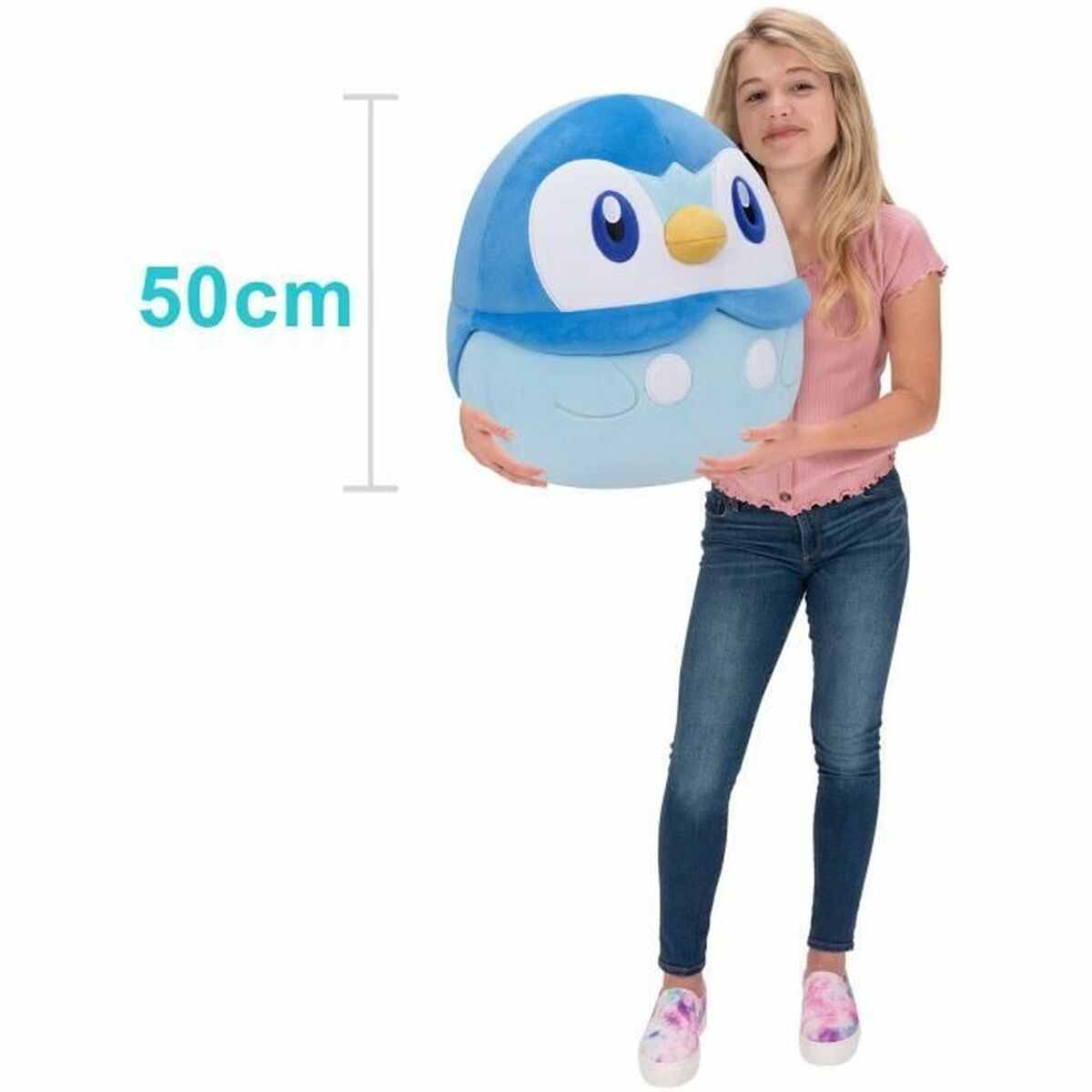 V6HF5167316851D45B80DC8834480C18141R4589350P2