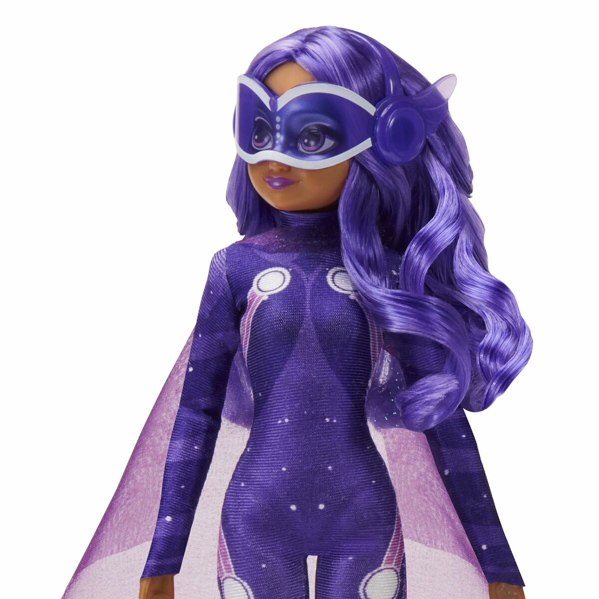 V2HB34EA7C1B90F8D072FAD137412DE2FC2R7141494P4