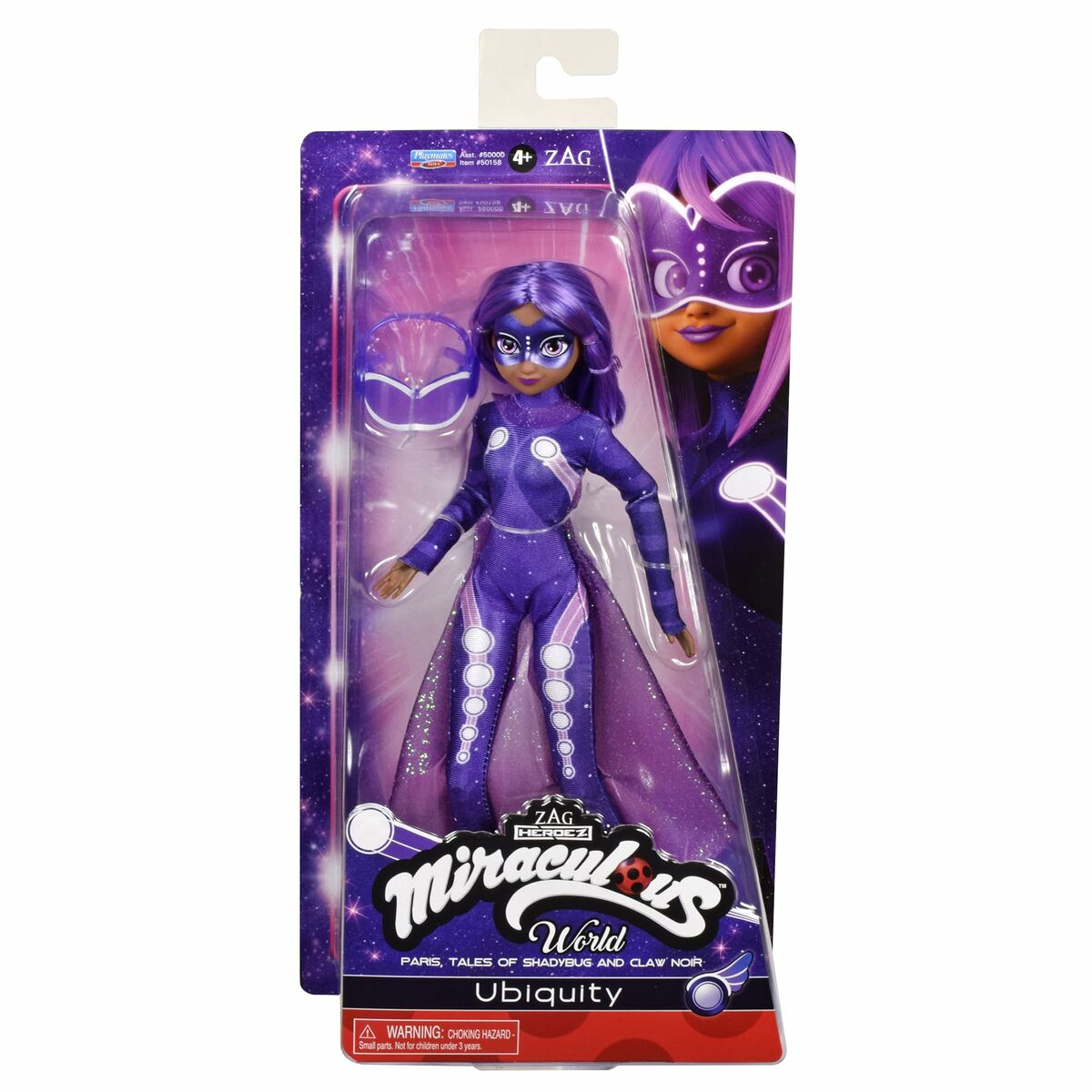 V2H740EDC2B9E7B72669E2A154F62E78BDBR7141504P6