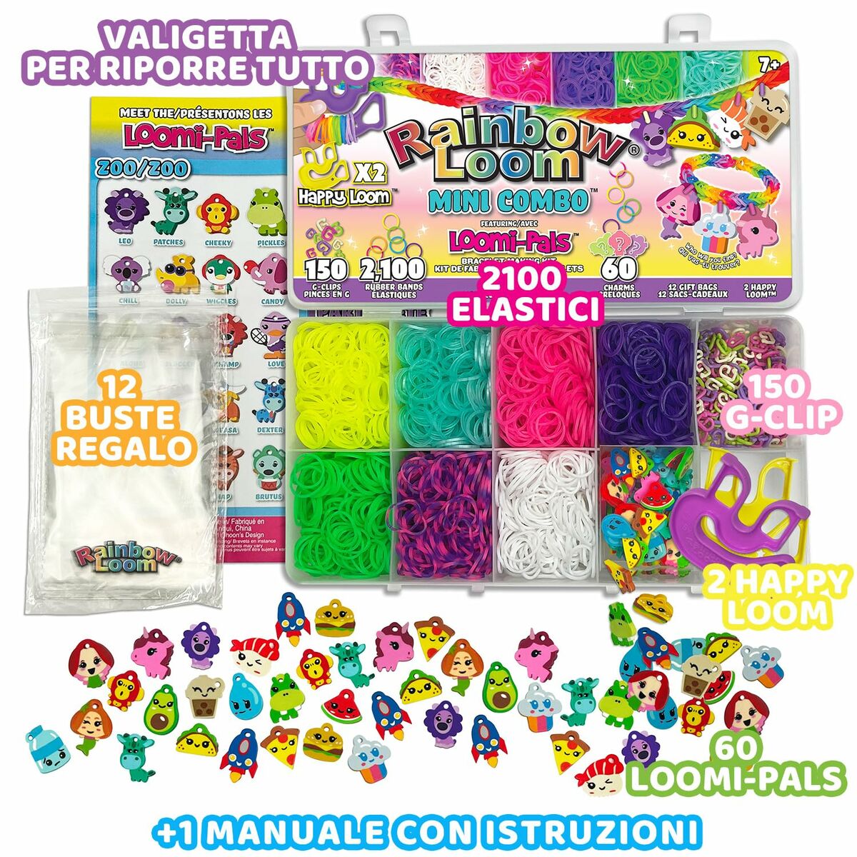 V2H63F0EDC0D6FC50750692447BC75B8AACR7140469P3