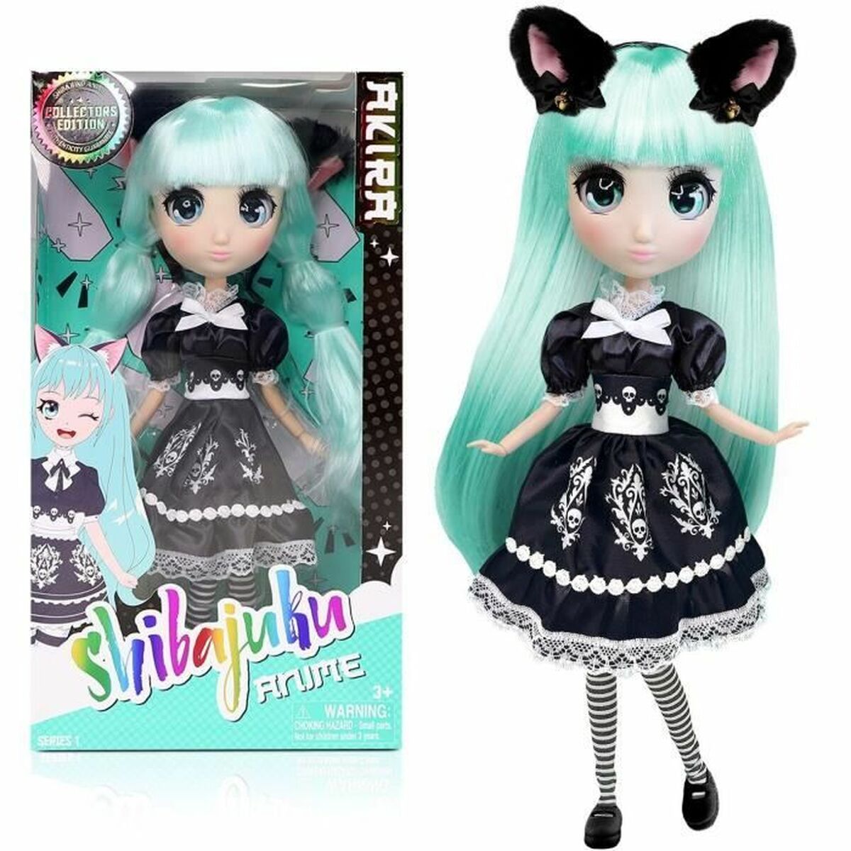 V6H2C517A9F991C2EB062194AC3ECA1695DR5489814P1