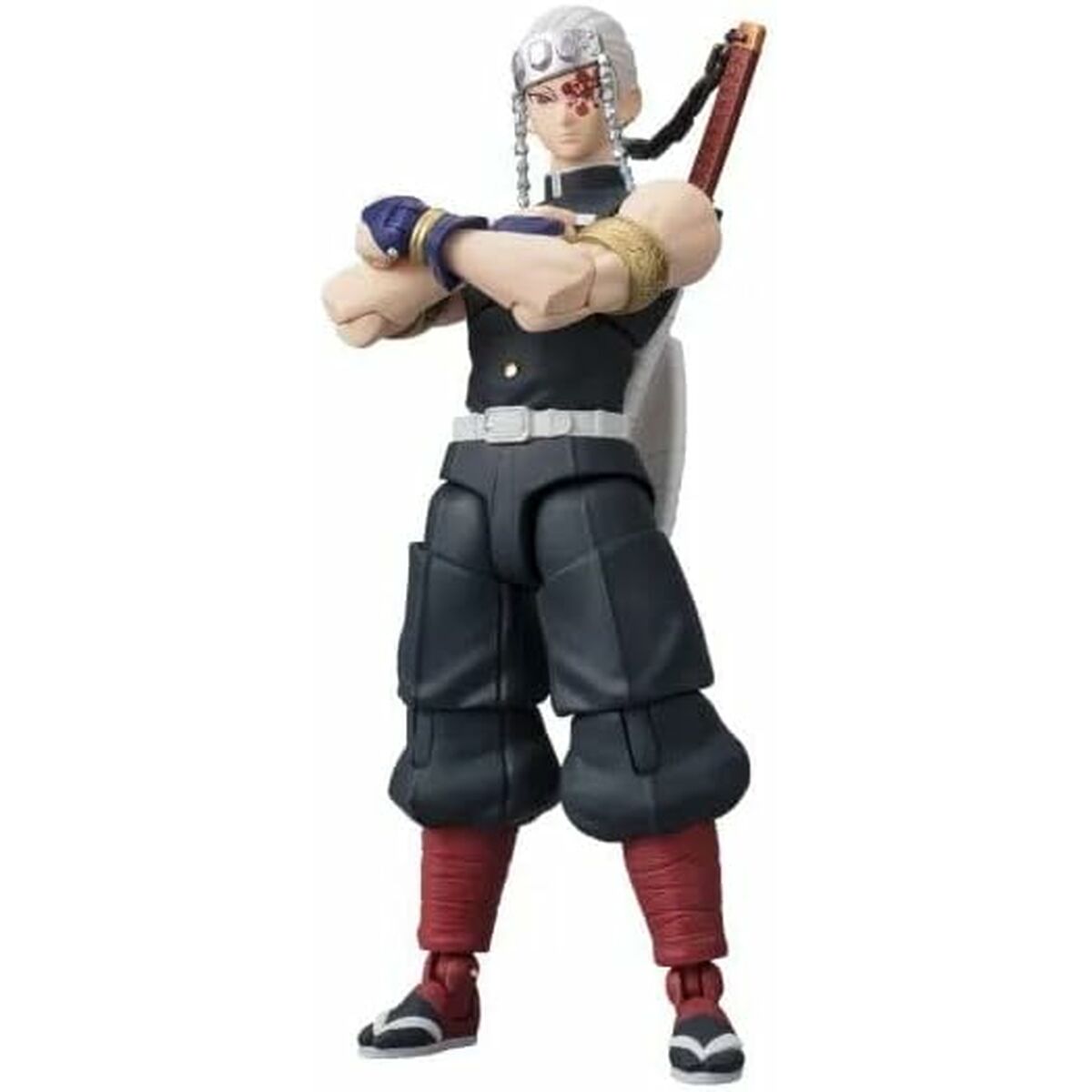 V2H339164F45CB49C0F38C9E05FF6C57171R7030503P9