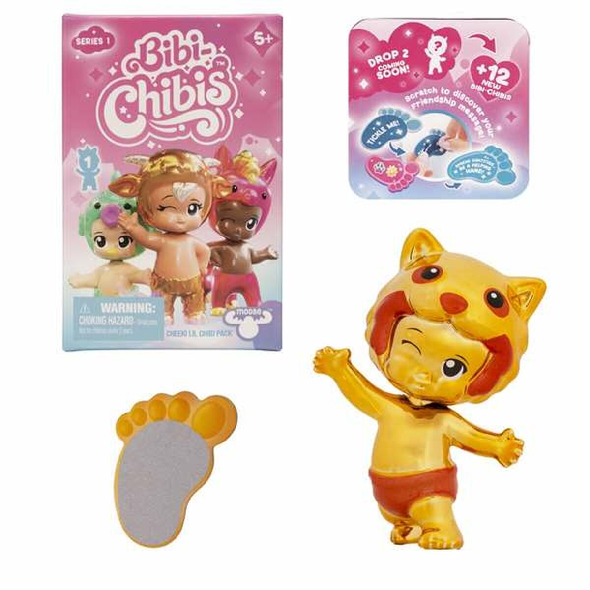 V6HCA49AFA2E63BFB19712D77371B703227R6634391P2