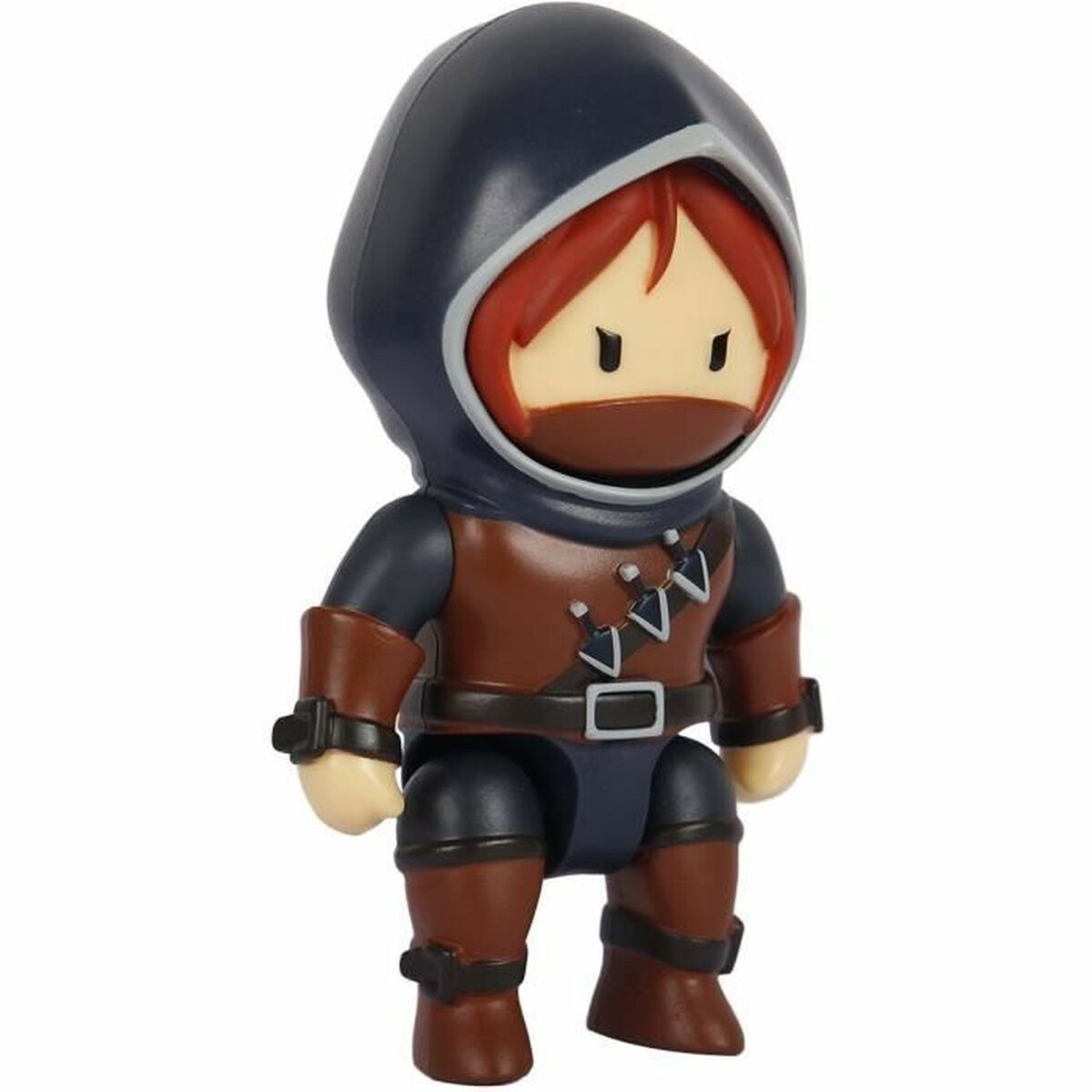 V4HCD712B65162A0E8BAB06658F81AC3797R5801317P6