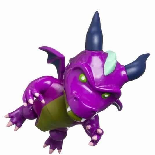 V4H45F02FB9B408590D764F36036FBC8705R5801261P1