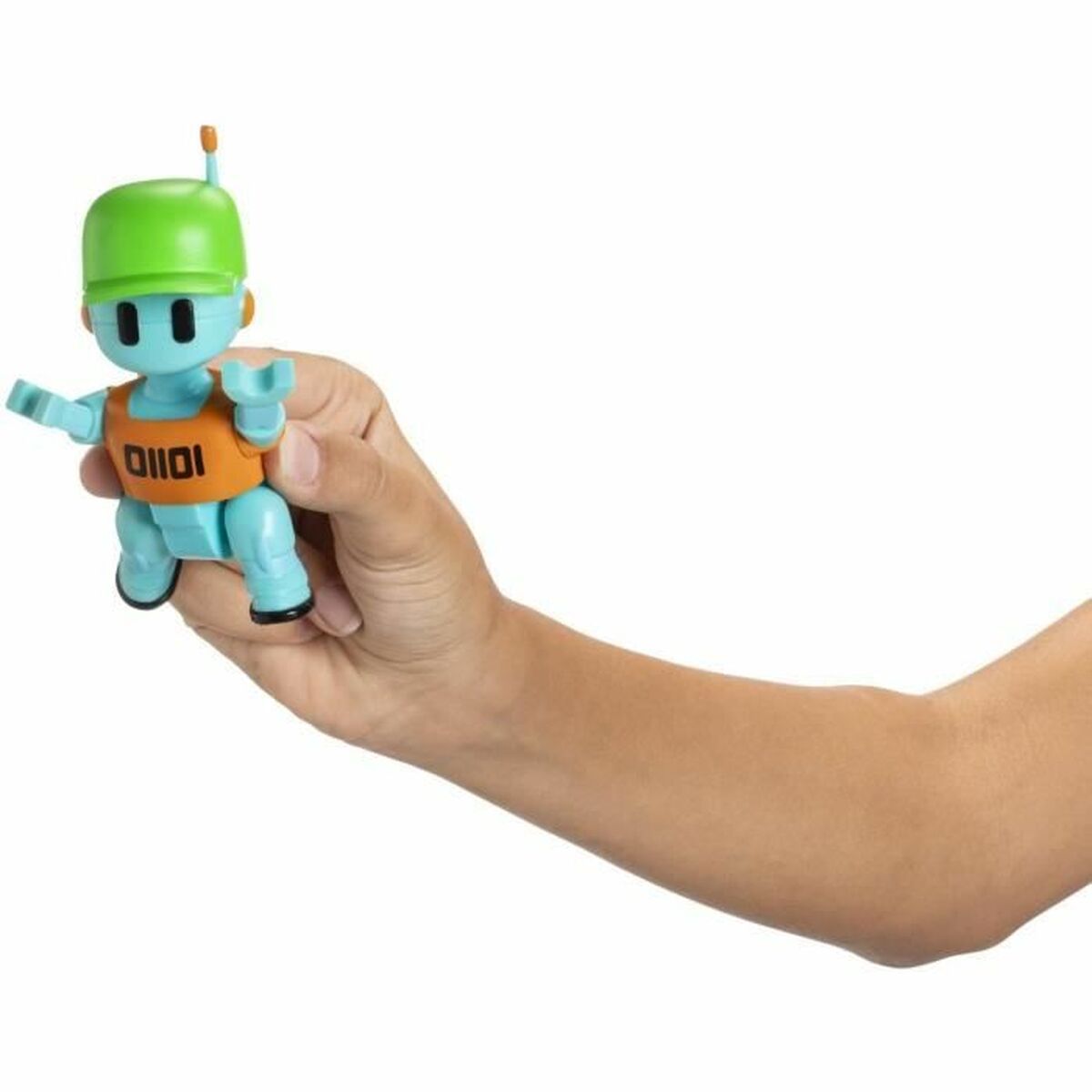 V5H0BAED67D8BC530B8247C0A4102C7FB2DR5801269P2