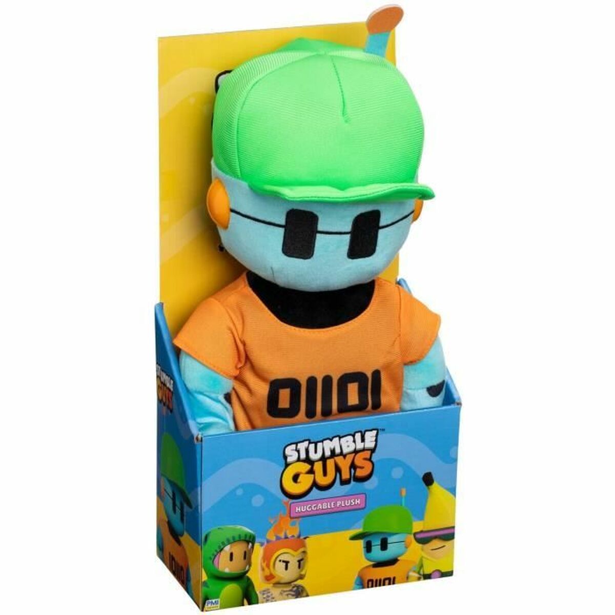 V5H4FBF16ADCD2694791485C1F1C0420987R5877579P2