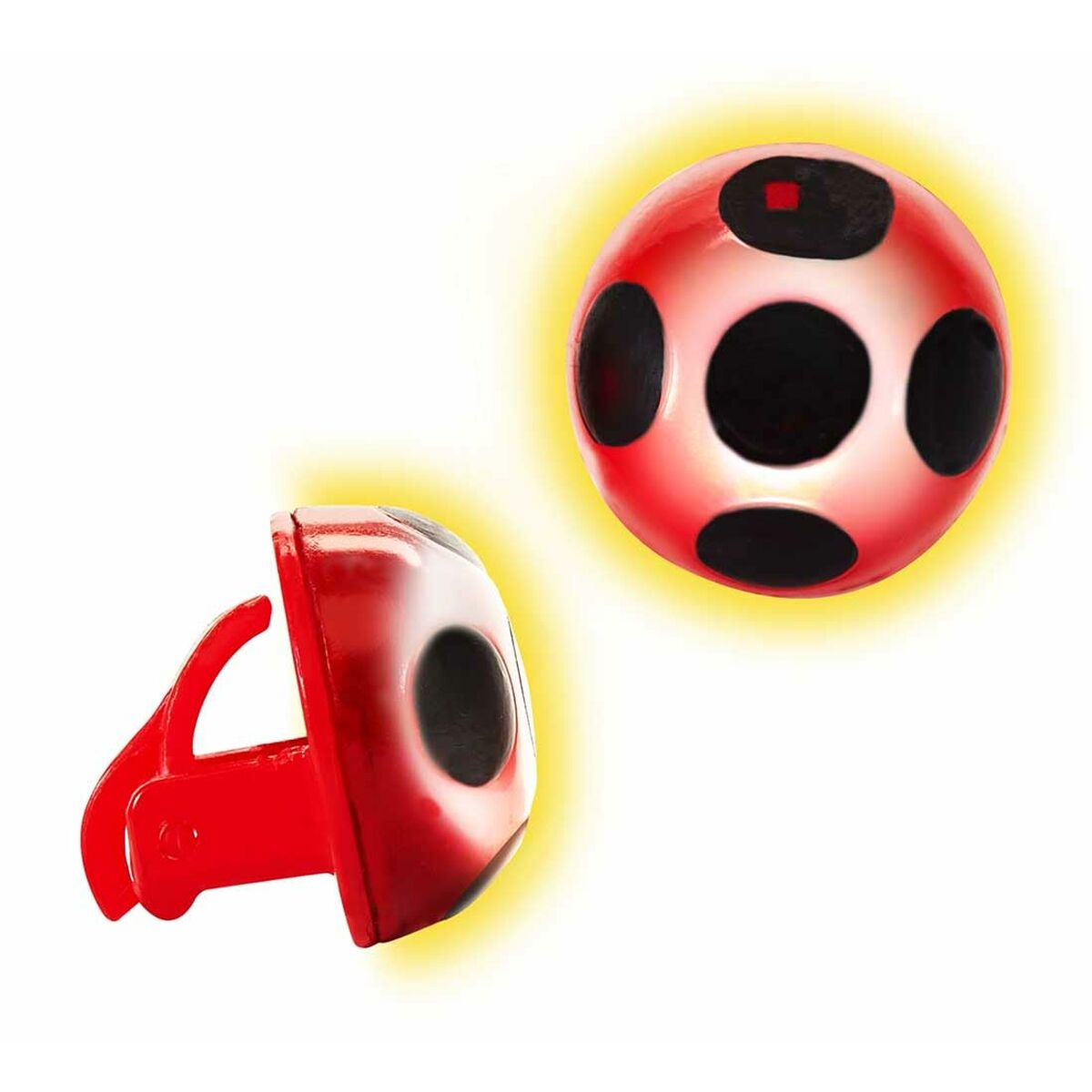 V3H665A7FF76D03E892BE1608EC1866AE58R7141497P5