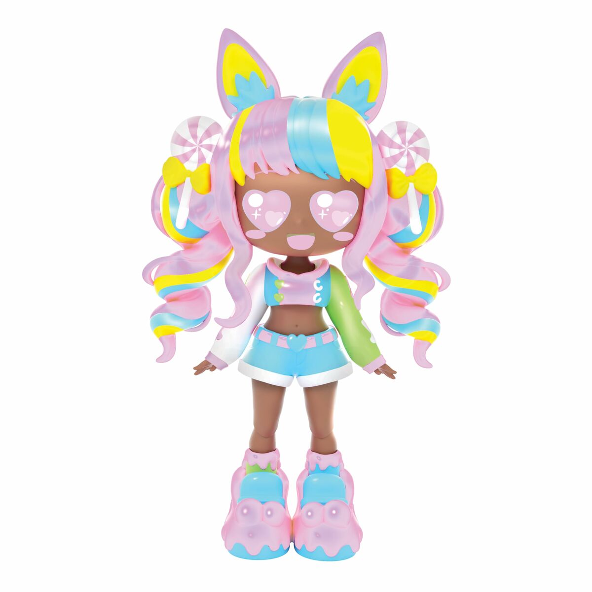 V4H3D665F05203499E553FA9AF73082F9DER7364580P5