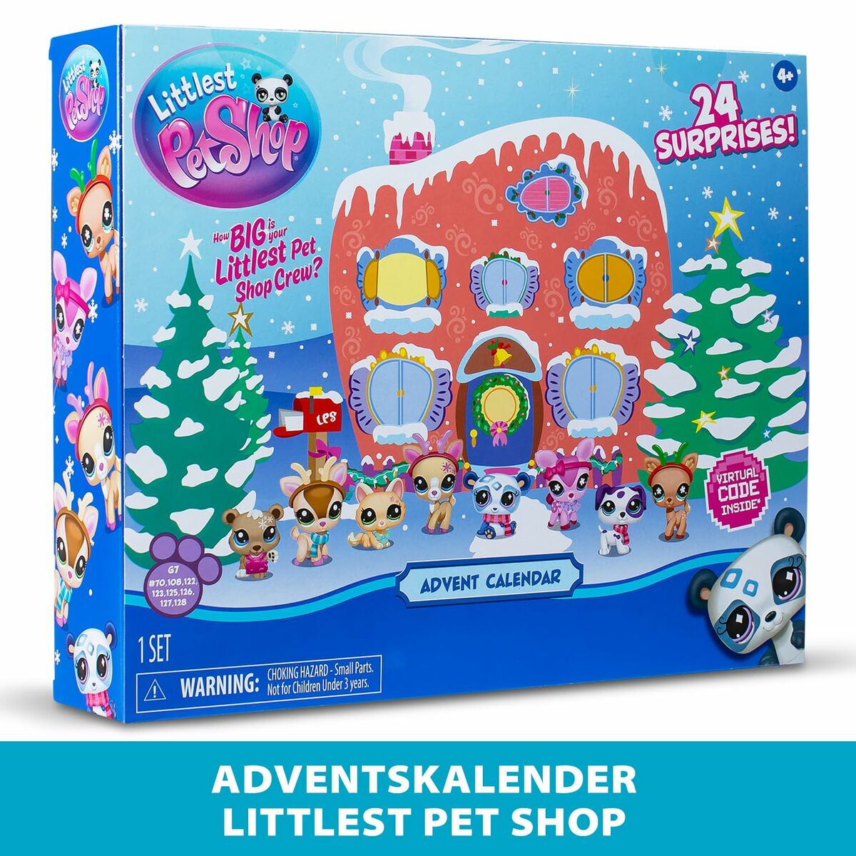 V3H039F41494E75C121EF57484A2755A635R7140363P3