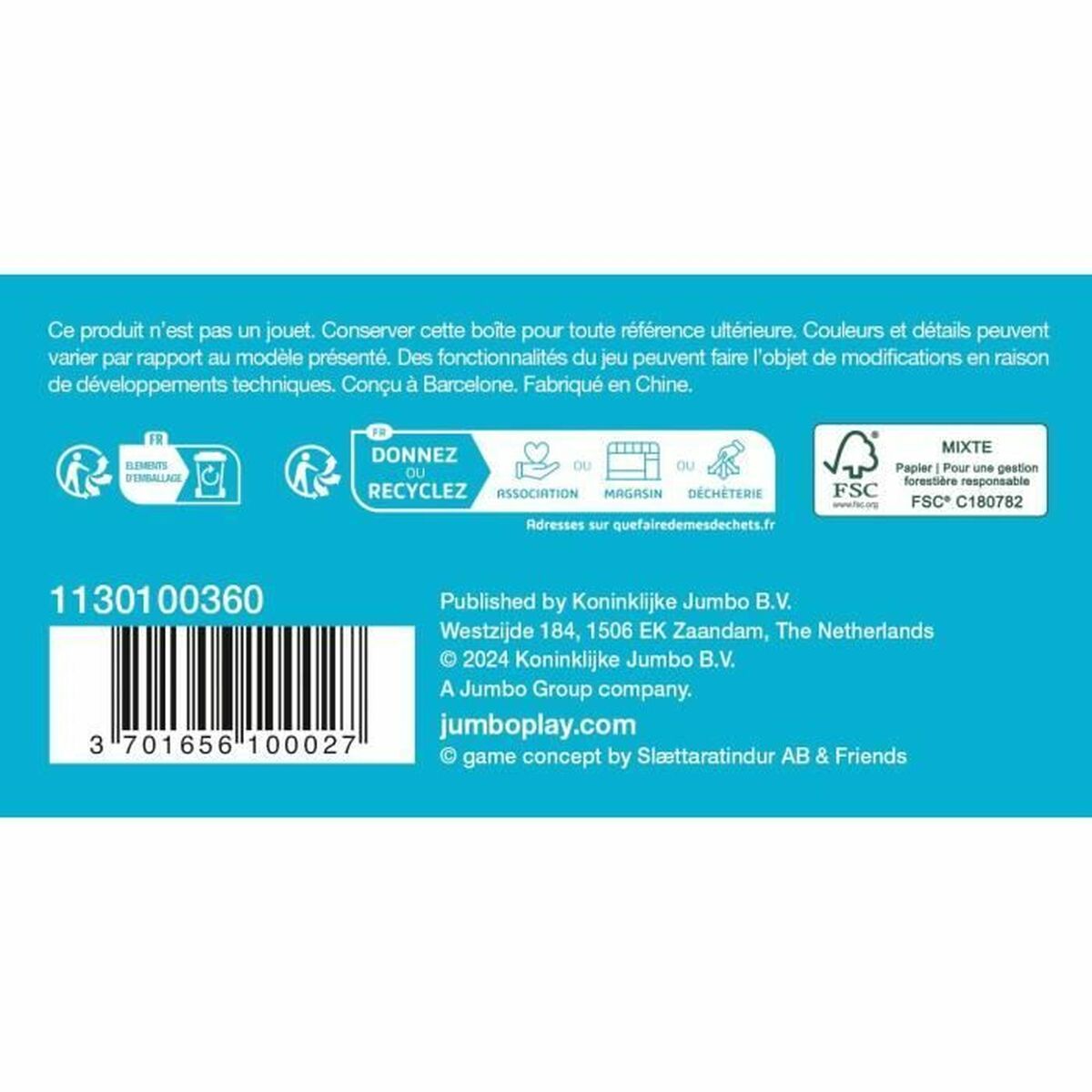 V6H014B878EDFB0C03A03DDE9F72A2BDC9CR7224548P8