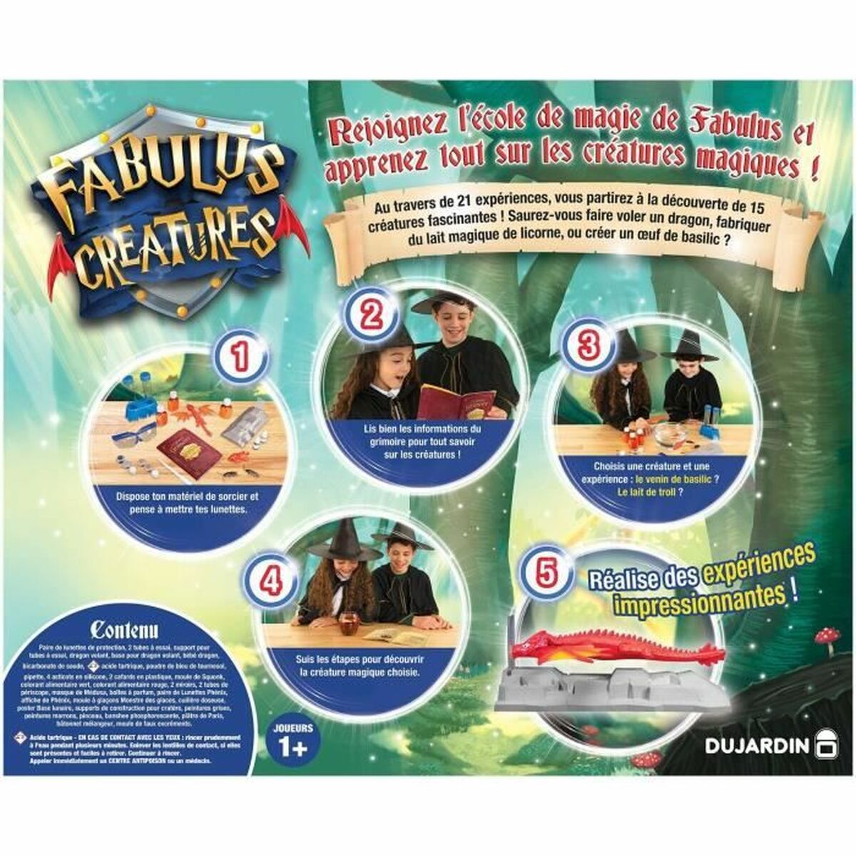 V4H87C363748C46E3052DFBCE40A36A0F5CR7266808P6