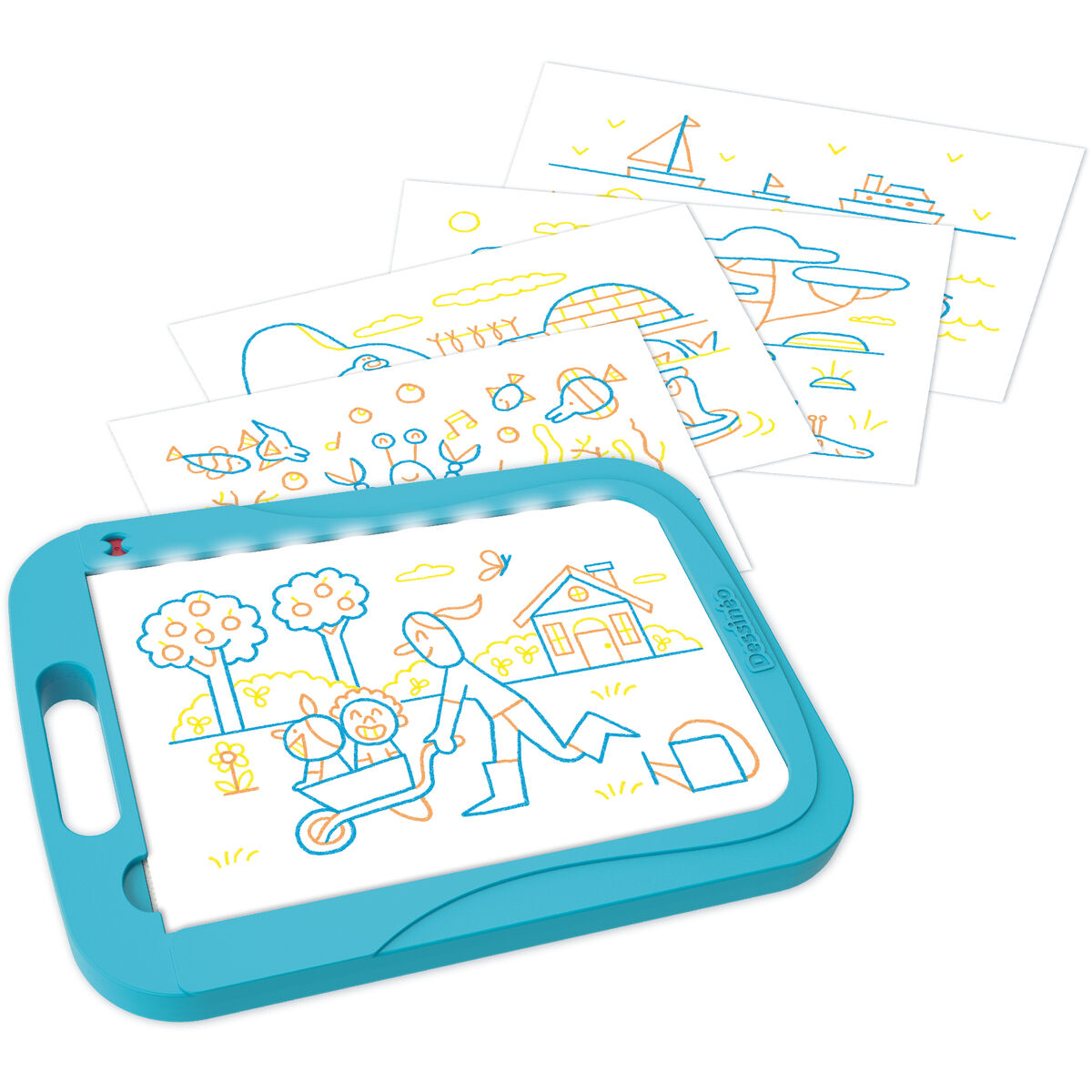 V5HA0F9AADCB7A8833D51F57CFA22843197R6116504P7