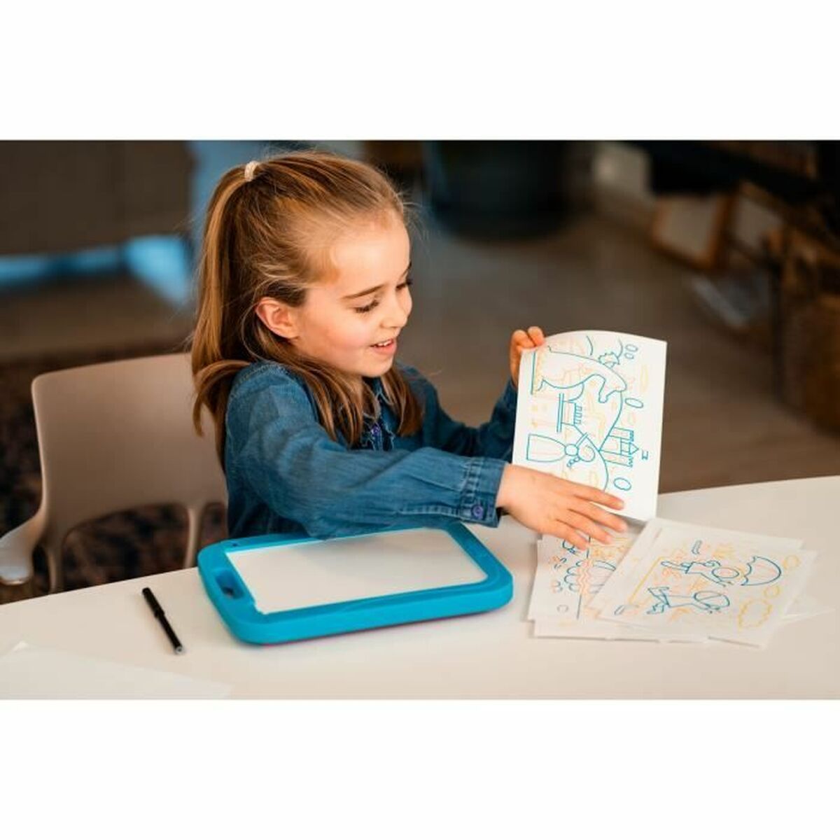 V5H181F81182089D20AD023DD60B17DD2F0R6116494P3