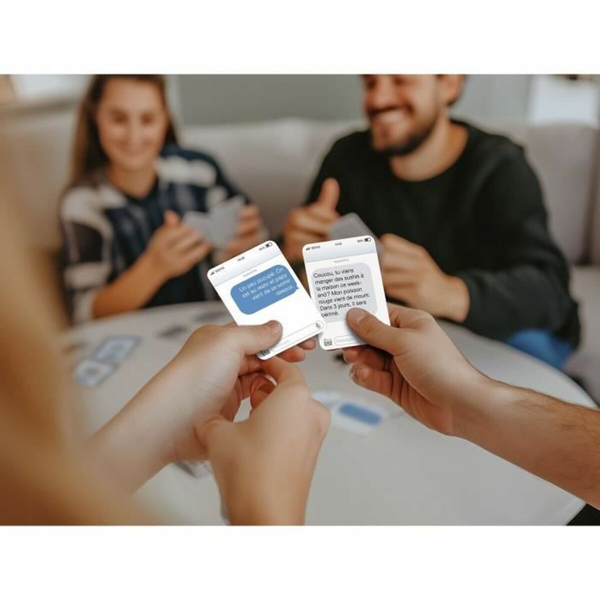 V4H04160AA4F2E73BD76DF8C63E6AC6141DR7167758P2