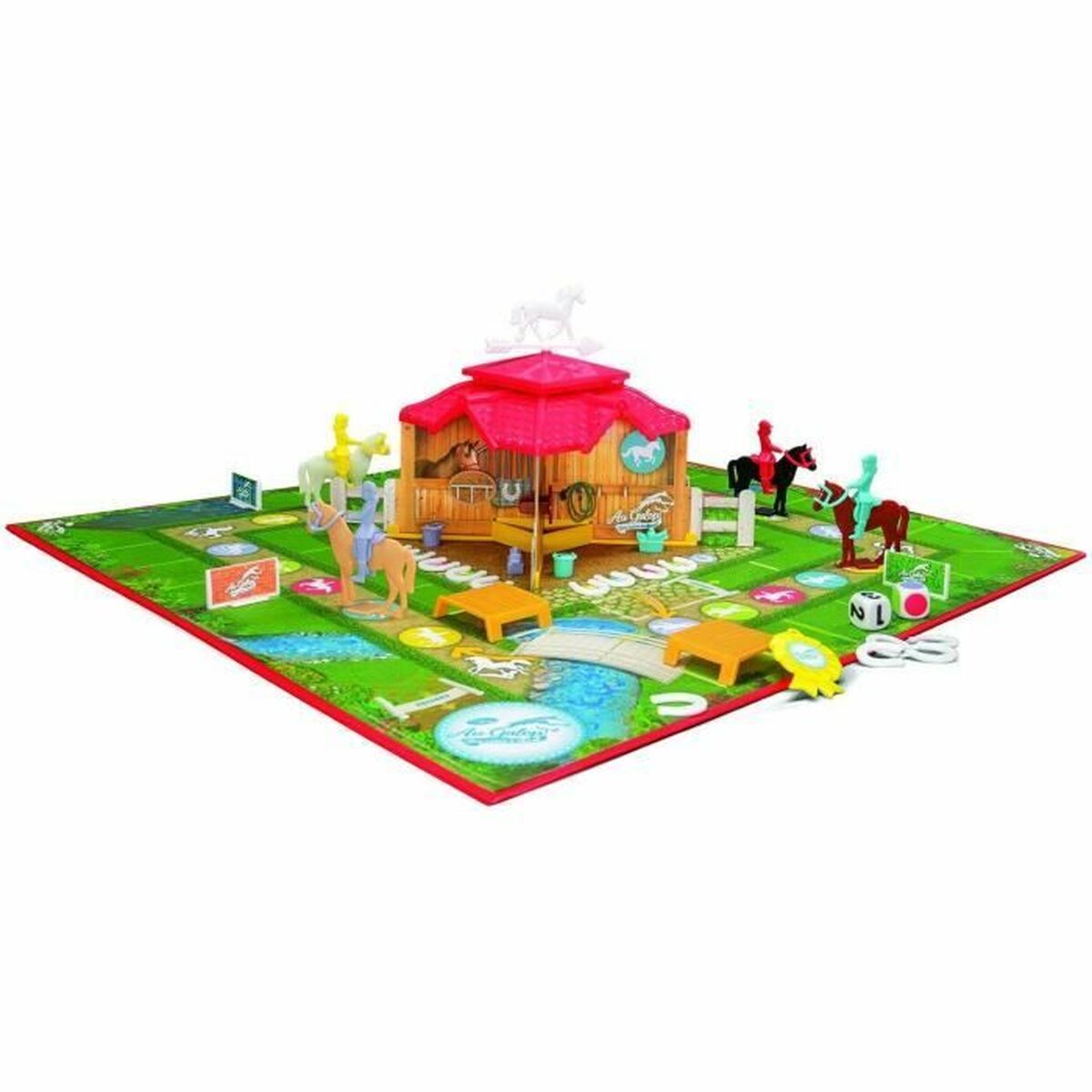 V4HE00FF07015B90EA16708F0D49FF82F78R7168611P2