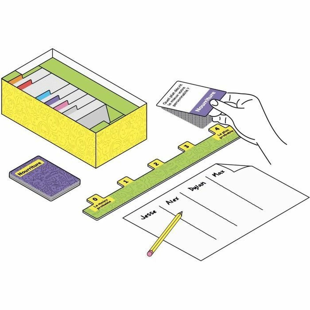 V6HD98D1FE27B25D56708F5ABB7365BBEB4R7221880P3