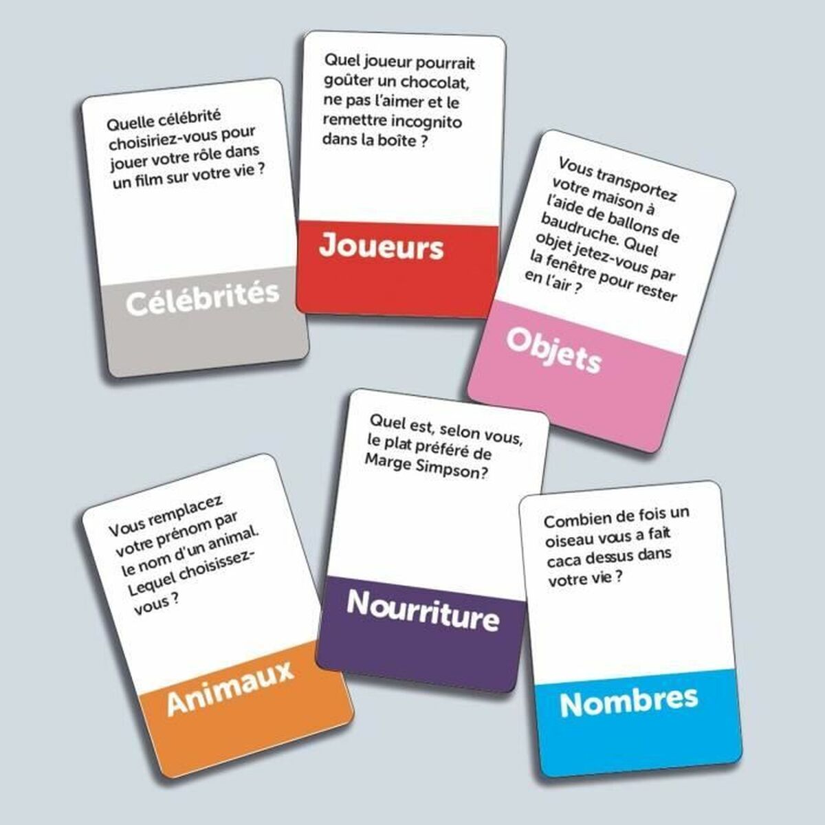 V6H9138243A9036BD08089EC854BF189C4FR7221881P4