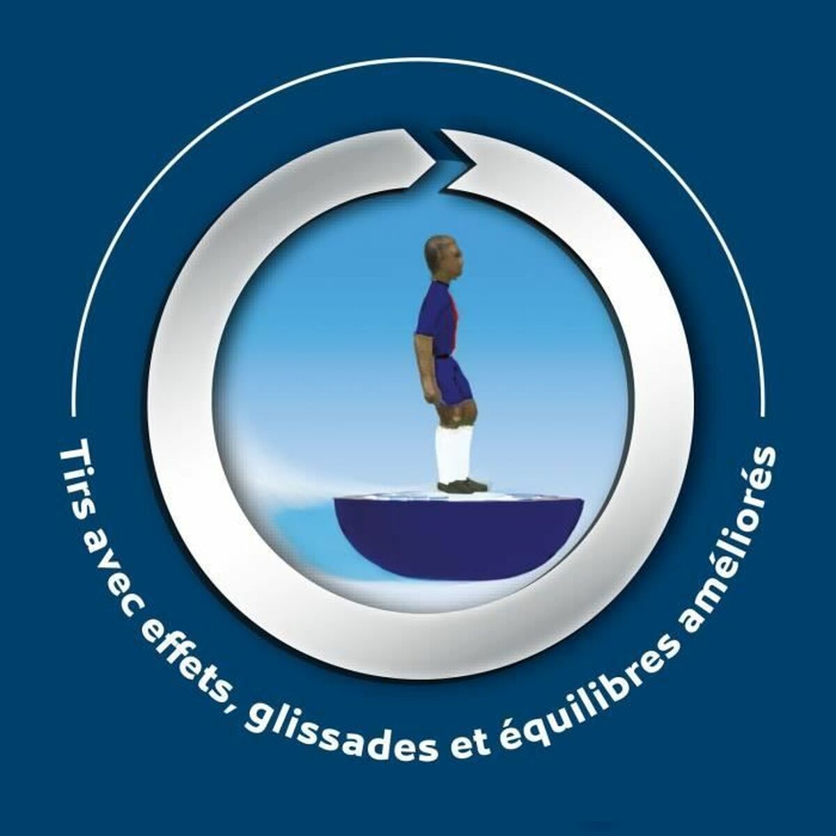 V6H63A5279D324760D60FCC578E408A7443R7224440P2