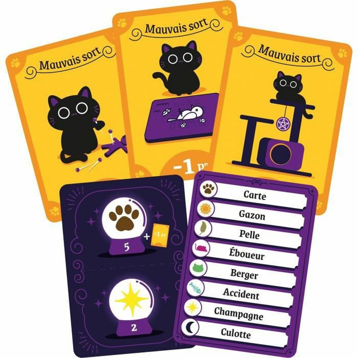 V10H6F1DEDA5941FA5114777A3AB4D990BFDR6823393P3