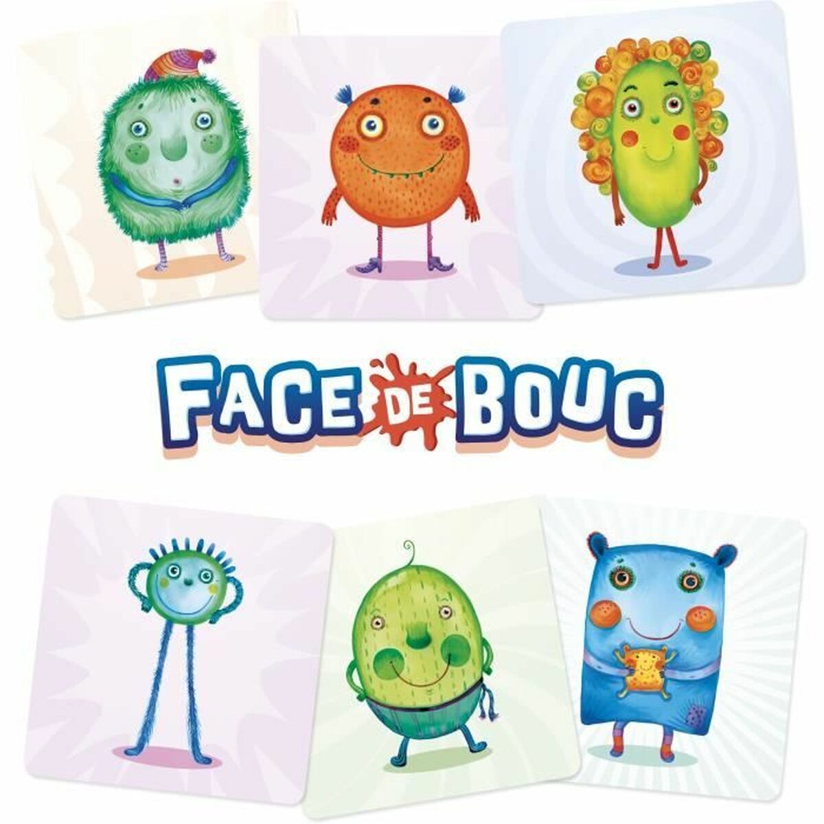 V8H25757FA0DFF5B55C44C05F0592A65C70R4095089P2