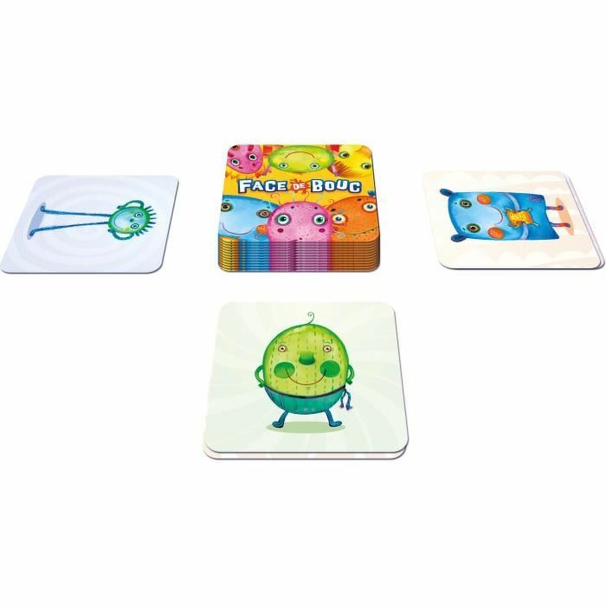 V8H896074E9E8F3FD45836C74BBC4D006C7R4095092P4