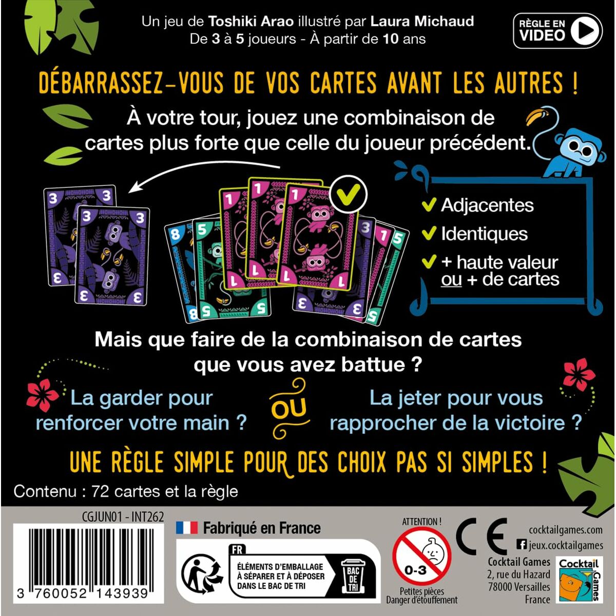 V4H9AFF64E02D01B329E7EAD385B5161FB6R6737091P3