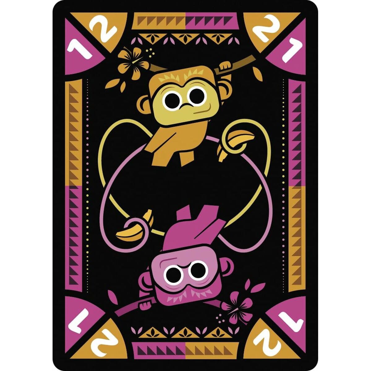 V4HDBC5DE23EDCD7FFE7CE8E5C6D1FA300AR6737094P4