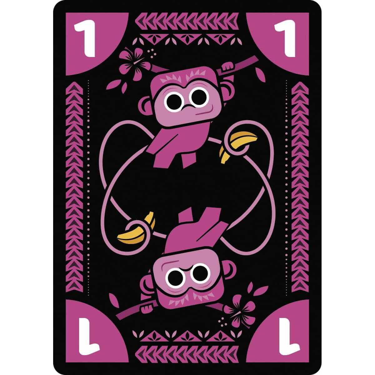 V4H55424DB0FE3E7C1AE63884FF44F1E41DR6737096P5