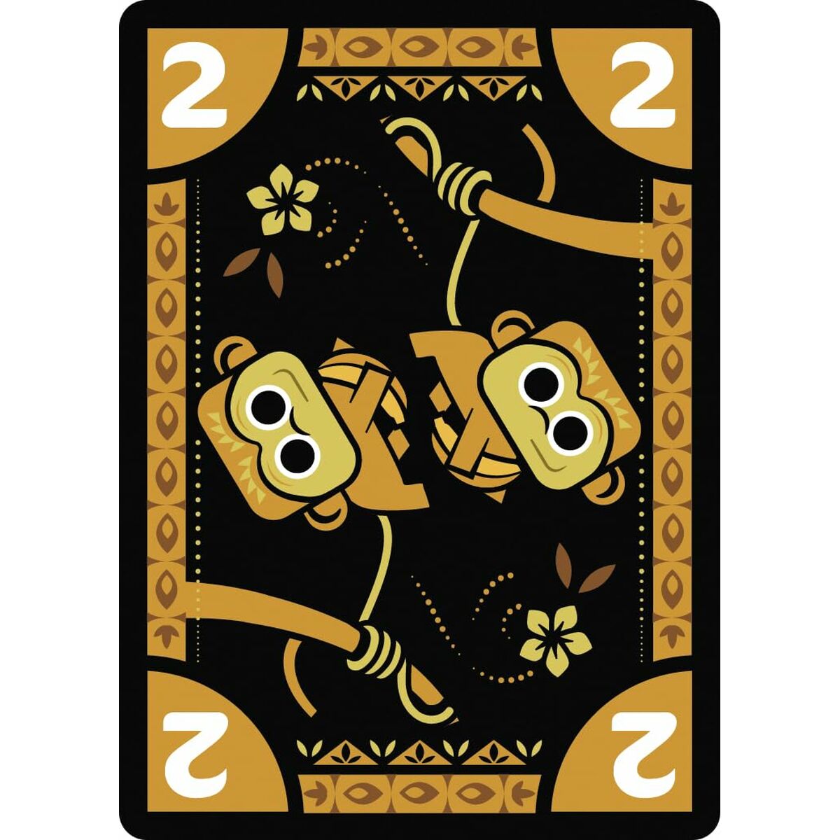 V4HE3DA0A7B20E528886C6F59955777B6C8R6737098P6