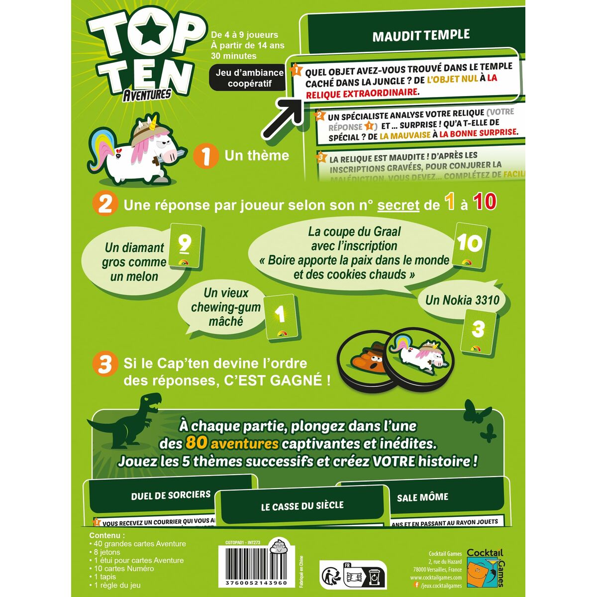 V4HE36B06ADED6596092E17167A37FAA383R6735709P8