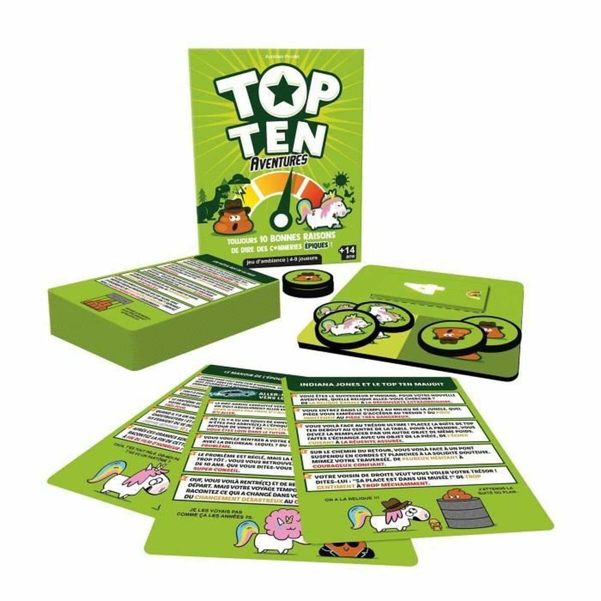 V4HE9AFE38B7AF77E05A3FA2D150E48E7C8R6735682P2