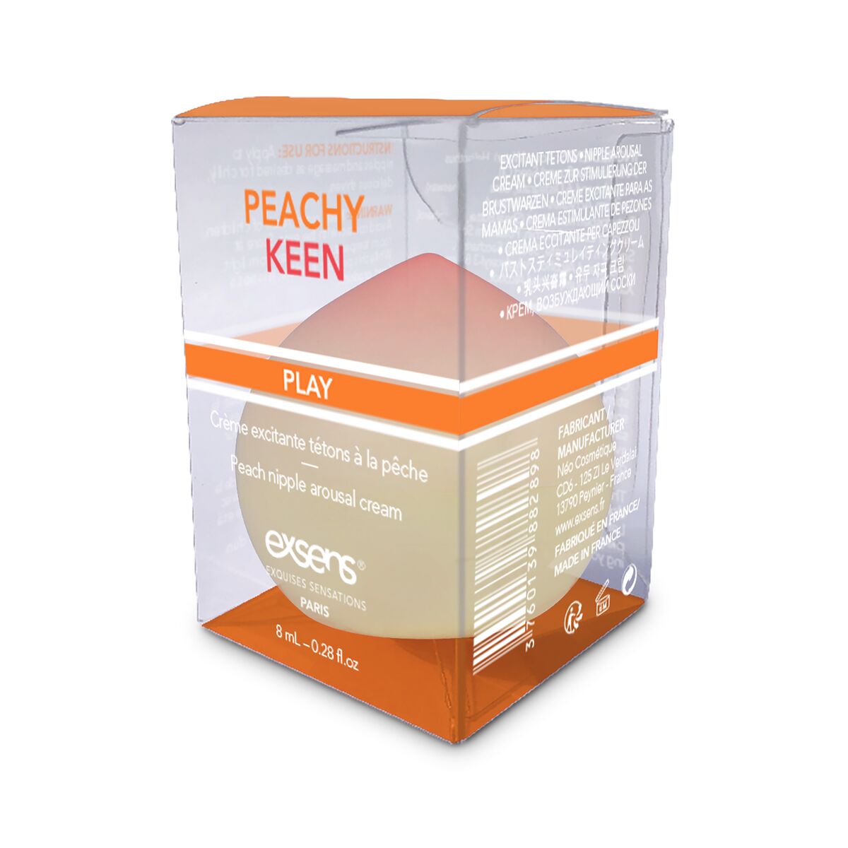 V5HEEA1F21EFD6E2E88AA8E93A6B431C477R4975602P1