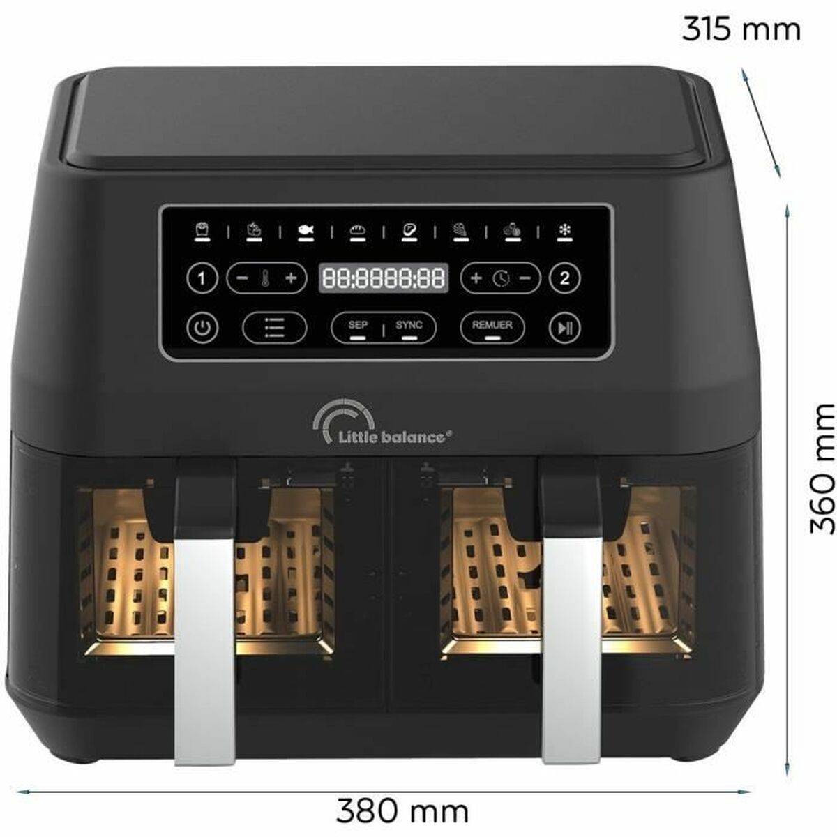 V6HF6C9F1ABAF25AA63189E30F943C848C3R4965382P2