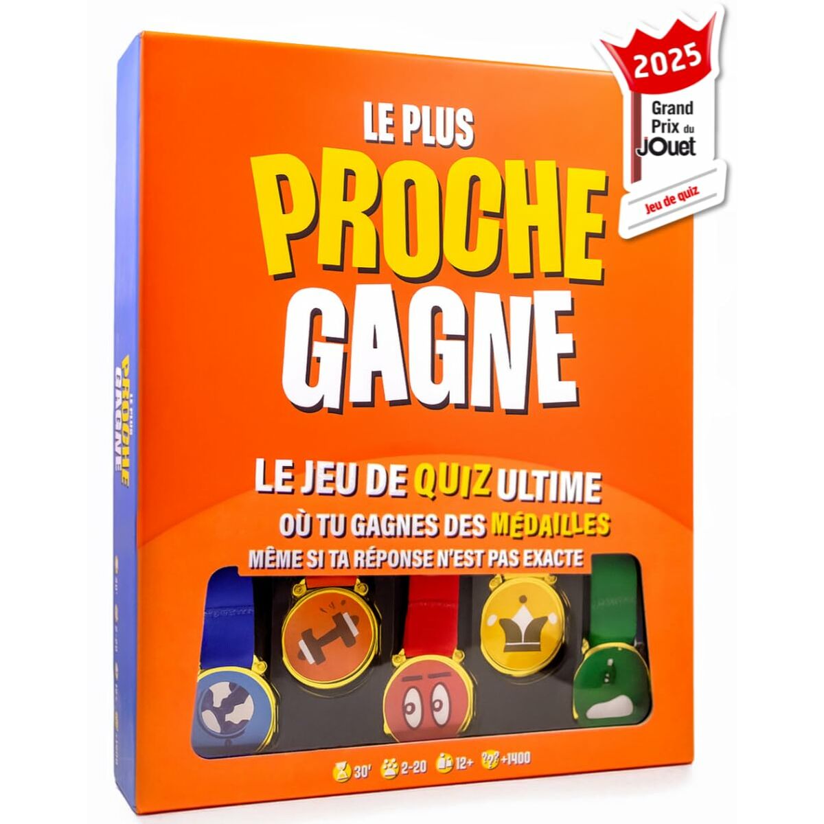 V4HBD37C59326AF326074C93DA8F8C00C71R6735876P7