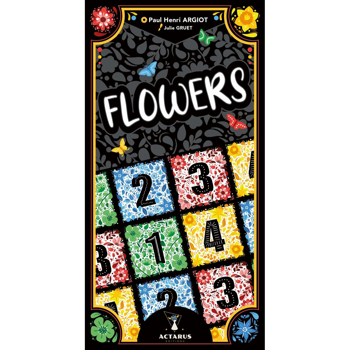 V2HD21D7EB95F049E0F9B942A53F589FDDBR7049520P3