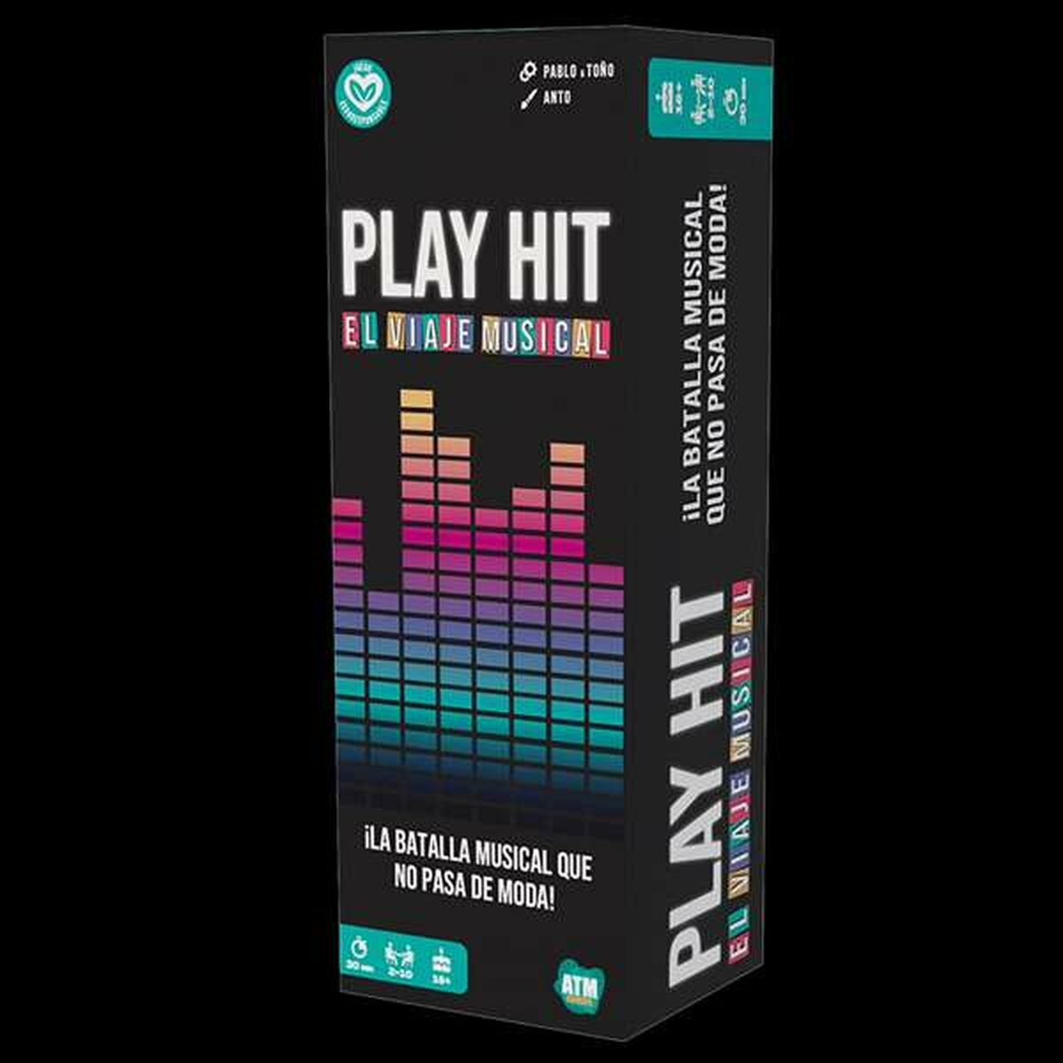 V4HE51AB917DA20DEE2D8E3EE8D96F8D2DER5618293P3